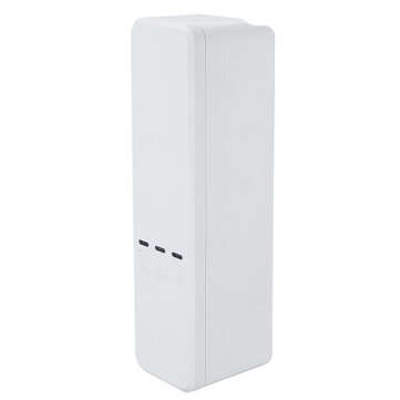 WIFI Automatic Electric Smart Motorized Window Blinds with APP Remote Control