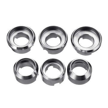 Watchmaker Watch Screw Repair Tool Kit Watch Back Case Cover Opener Remover Sets Maintenance Tools R