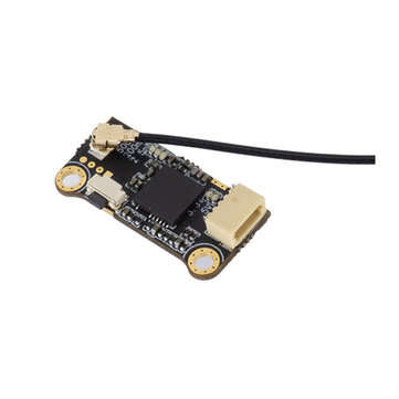 DIATONE Mamba TX500 5.8Ghz 25mw/200mw/500mw 4.5-5.5V FPV Video Transmitter VTX for FPV Racing RC Dro