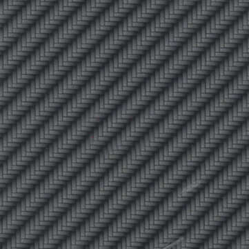 PVA Black Carbon Fiber Printing Water Transfer Dipping Hydrographics Hydro Film