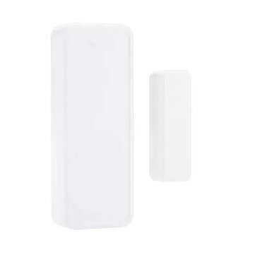 GS-WDS07 Wireless Door Magnetic Strip 433MHz for Security Alarm Home System
