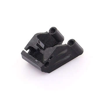 Diatone ROMA F5 V2 HD DJI FPV Racing Drone Frame Part GPS Mount
