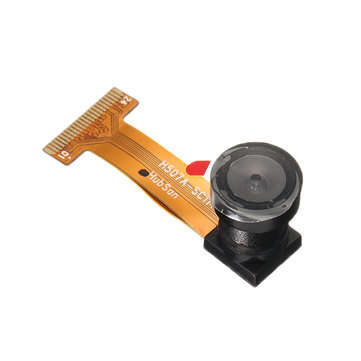 Hubsan X4 STAR H507A RC Quadcopter Spare Parts 720P Camera Module H507A-06