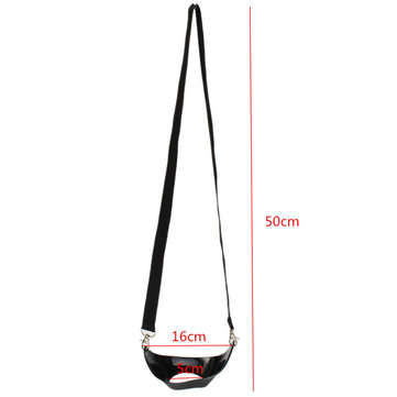 Portable Wine Glass Holder Strip Birthday Party Wine Holder Multifunction Bar Tool
