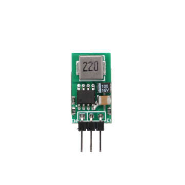 5V/1A Voltage Regulator Replace TO-220 Lm7805 7805 5V Positive Voltage Regulators Input 5.5-32v To 5