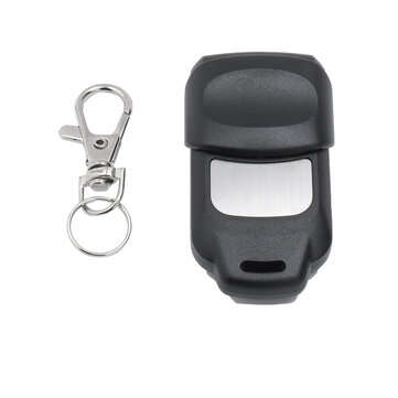 Garage Door Remote For Chamberlain Motorlift ML500 ML700 MLR500 MLR750