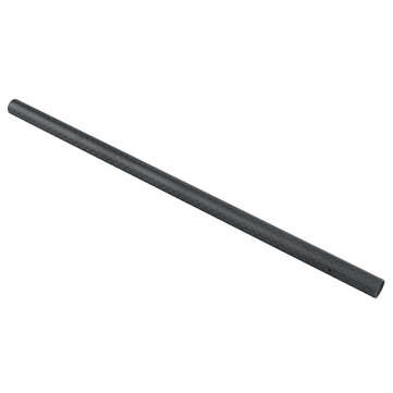 Carbon Fiber Tail Boom Tail Flap for OMPHOBBY M2 V2 RC Helicopter Spare Parts
