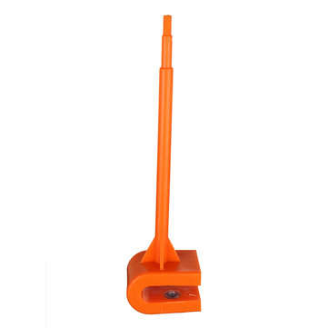 Ultrasonic Solar PIR Sensor Repeller Bird Driving Device Pigeon Crow Deterrent Repellent Tool