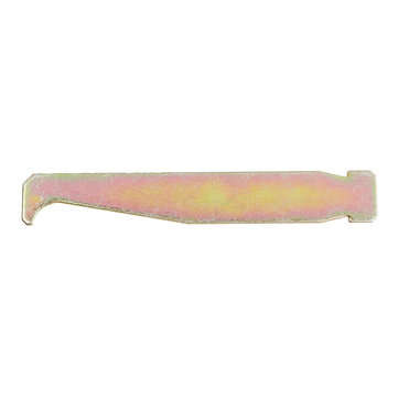 10Pcs Chainsaw Sharpening File Filing Kit Files Tool Chain Sharpener For Stihl Chian Saw With Orange