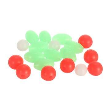 212 Pcs Fishing Lures Set Metal Fishing Hooks Fishing Tackle with Storage Box