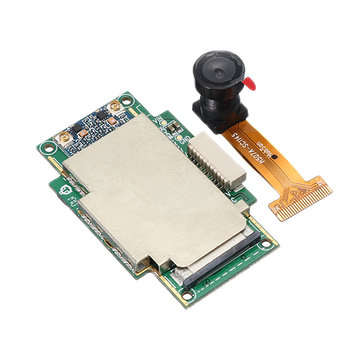 Hubsan X4 STAR H507A RC Quadcopter Spare Parts 720P Camera Module H507A-06