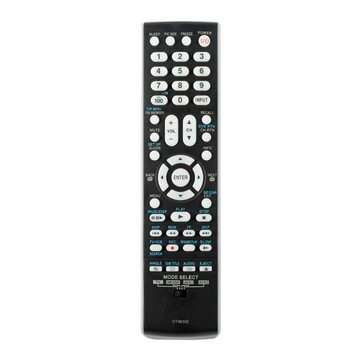 New Remote Control CT-90302 CT-90275 for Toshiba HDTV LCD LED TV 42RV530U 52RV530U 37AV52R 32AV502R