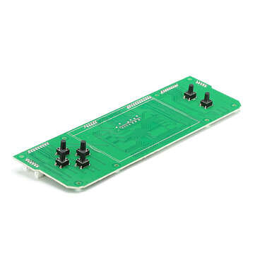 Flysky FS-TH9X 2.4G 9CH Transmitter Spare Part Motherboard Mainboard