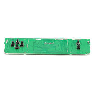 Flysky FS-TH9X 2.4G 9CH Transmitter Spare Part Motherboard Mainboard