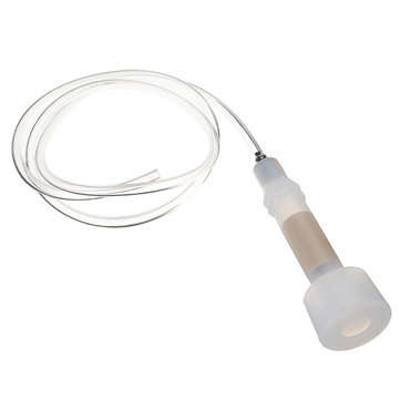 3L Portable Milking Machine Small Household Goat Milker Sucking Tools with Bottle