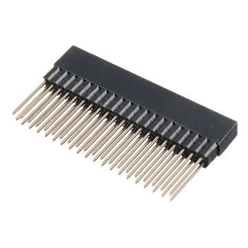 Grove AI HAT for Edge Computing Expansion Board onboard Sipeed MAix M1 AI K210 Development Board