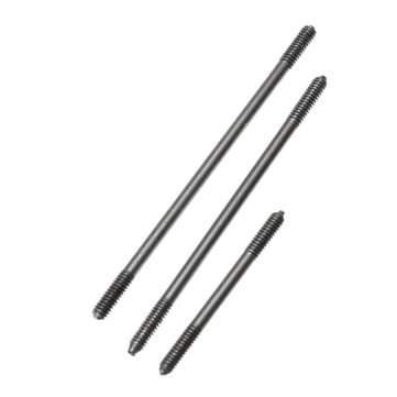 Orlandoo Hunter 35A01 1/35  KIT RC Car Parts Pull Rod