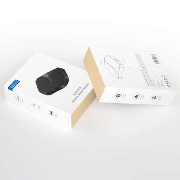 MiraScreen G40 HDMI-compatible TV Display Dongle Wireless Display Receiver Adapter Support YouTube A