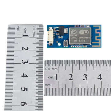 XY-KPOW Sinilink WIFI Module Mobile Phone APP Smart Home Remote Controller By Power System To Contro