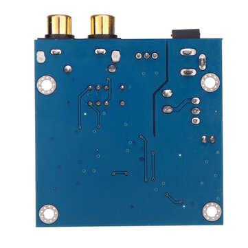 YJ-QCC3003 Bluetooth 5.0 Module for Power Amplifier Board
