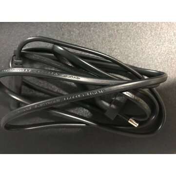 BlitzWolf BW-VP8 & BW-VP11 EU Plug