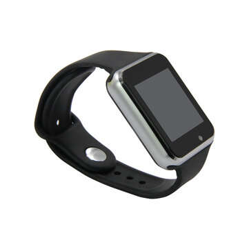 LILYGO TTGO T-Watch-2020 ESP32 Main Chip 1.54 Inch Touch Display Programmable Wearable Environment