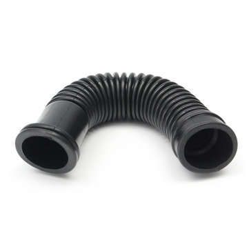 Air Filter Hose Tube for Kazuma Meerkat Falcon 50cc 90cc ATV