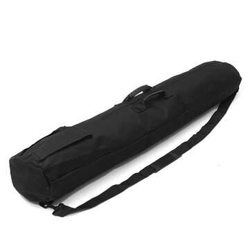 105x28cm Metal Detectors Bag Professional Detector Carry Bag Detecting Finder Multifunction Storage