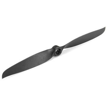 ZOHD Nano Talon Orbit FPV RC Airplane Spare Part 6x3 6030 Propeller 5Pcs