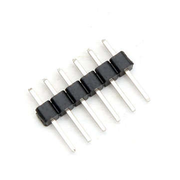 20pcs CJMCU-MCP4725 I2C DAC Development Board Module