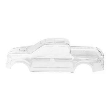 Xinlehong 9130 9135 Q901 Car Body Shell for 1/16 RC Car DIY Vehicles Spare Parts