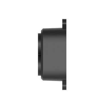 5g Benewake TFLuna 0.2-8m 100Hz LiDAR Range Finder Sensor Module UART I2C for  Pix Apm Px4 Obstacle