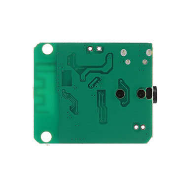 JDY-64 Lossless bluetooth Audio Module 4.2 High Fidelity HIFI Speaker Audio Power Amplifier Board