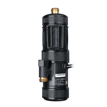 3400W Electric Faucet Water Heater Instant Heating Kitchen Water System Shower Tap Bathroom kitchen