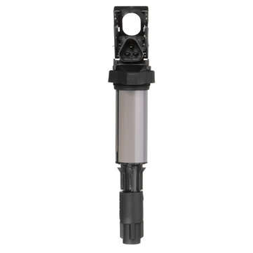 Car Ignition Coils Fit For BMW E46 E53 E60 E70 E71 E90 X3 X5 M3 Z4