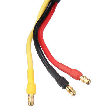 Volantex ASW28 ASW-28 V2 Sloping RC Airplane Spare Part Brushless Motor B4023/1050KV