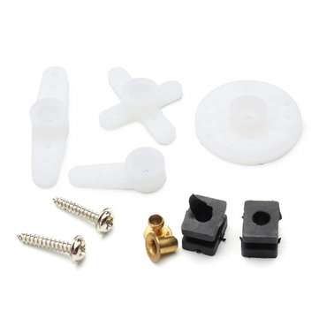 CORONA DS-929MG 13.6g Metal Gear Digital Servo