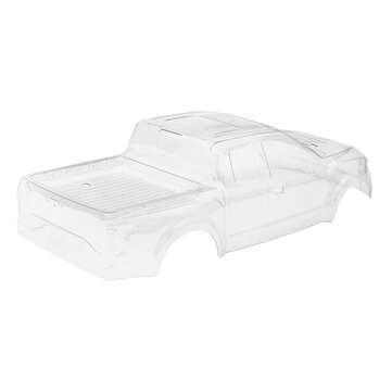 Xinlehong 9130 9135 Q901 Car Body Shell for 1/16 RC Car DIY Vehicles Spare Parts