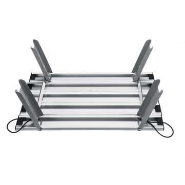 Portable Outdoor Folding Table Chair Camping Aluminium Alloy Picnic Table Waterproof Ultra-light Dur