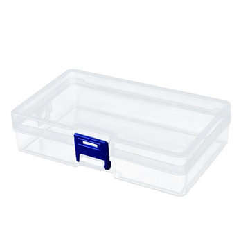 Professional Guitar Tuning Tool Kit with Stainless Steel Slider Glass Slide Bar  Guitar Picks