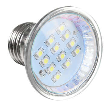 4W 7.5V Solar Lighting System Solar Power System DC LED Lights Outdoor Stall Lighting
