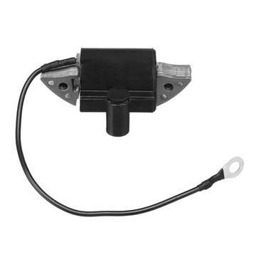 Ignition Coil Module For Stihl 041 AV FB 045 AV 056 020 Dolmar 119 120 122 133