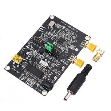 ADF4350/ADF4351 Development Board 35M-4.4G Signal Source PC Software Control Poin... (TYPE: ADF4351)