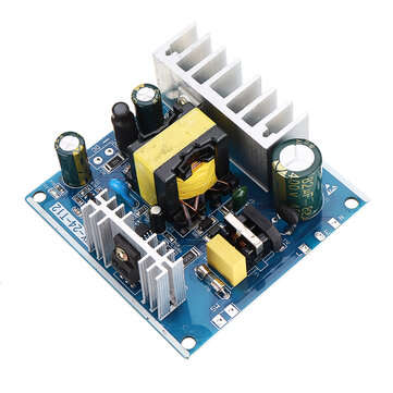 AC Converter 110v 220v to DC 24V 6A MAX 7.5A 150W Voltage Regulated Transformer Switching Power Supp