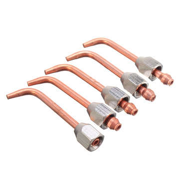 Mini Jewelry Gas Mirco Torch Welding Brazing Cutting Tools