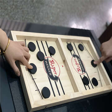Chess Bouncing Chess Bouncing Chess Parent-Child Interactive Chess Bumping Chess Board Game Desktop