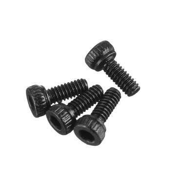Racerstar BA1406 1406 2600KV 2-4S Brushless Motor for RC Drone 4 Inch FPV Racing Drone Multirotor ZO