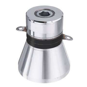 100W 28KHz Ultrasonic Cleaning Transducer Cleaner