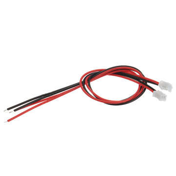 SI4732 Full-band Radio Receiver Module Supports FM AM (MW and SW) SSB (LSB and USB) DIY kit Version