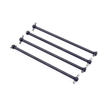 ZD Racing 08425 9072 Drive Shaft 8122 Off Road Vehicle Models RC Car Parts